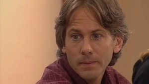 Un medico in famiglia 1. évad Ep.23 23. epizód