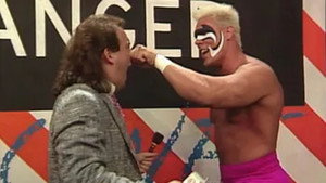 NWA World Championship Wrestling 5. évad Ep.14 14. epizód
