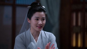 榜上佳婿 1. évad Ep.24 24. epizód