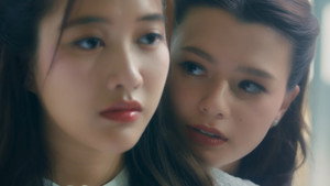 ปิ่นภักดิ์ 1. évad Ep.7 7. epizód