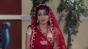 भाभीजी घर पर हैं! 1. évad Ep.937 937. epizód