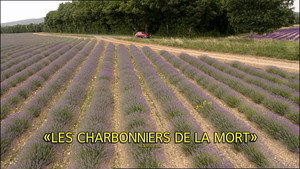 Les Enquêtes du commissaire Laviolette 1. évad Ep.8 8. epizód