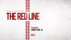 The Red Line kép