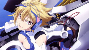 クロスアンジュ 天使と竜の輪舞 kép