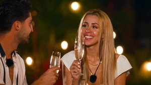 Ex on the Beach 3. évad Ep.16 16. epizód