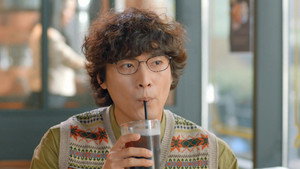 결혼하자 맹꽁아! 1. évad Ep.23 23. epizód