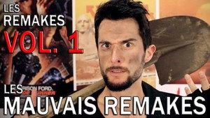 Le Fossoyeur de Films 1. évad Ep.14 14. epizód