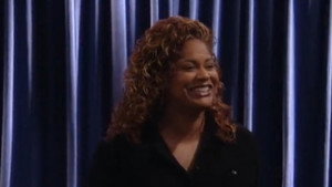 Living Single 5. évad Ep.10 10. epizód