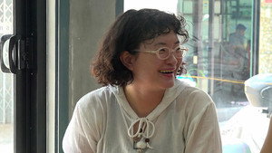 짐쌀라비움 1. évad Ep.3 3. epizód