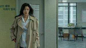 북극성 kép