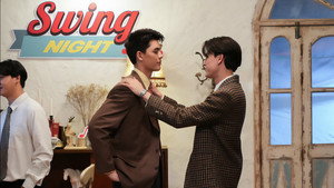 เพื่อนต้องห้าม 2. évad Ep.11 11. epizód