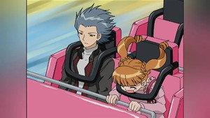 おねがいマイメロディ - 1. évad Ep.31 31. epizód