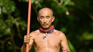 Survivor 34. évad Ep.3 3. epizód