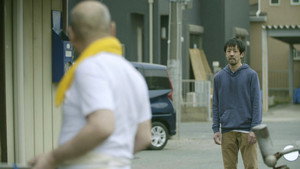 絶メシロード Speciális epizódok Ep.1 1. epizód