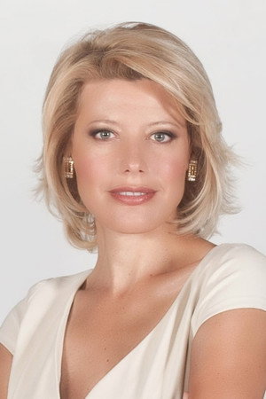 Marianna De Micheli profil kép