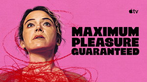Maximum Pleasure Guaranteed kép