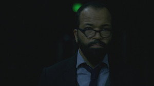 Westworld Speciális epizódok Ep.6 6. epizód