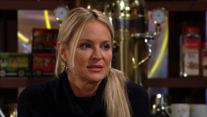 The Young and the Restless 45. évad Ep.112 112. epizód