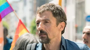 Büszkeség 1. évad Ep.2 2. epizód