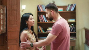 पंड्या स्टोर 2. évad Ep.186 186. epizód