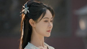 明月引 1. évad Ep.4 4. epizód