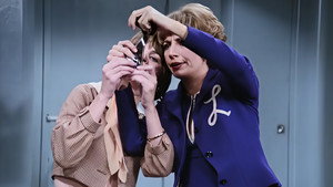 Laverne & Shirley 5. évad Ep.20 20. epizód