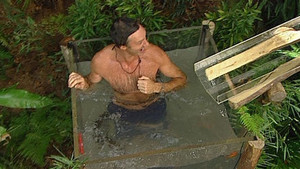 I'm a Celebrity...Get Me Out of Here! 3. évad Ep.13 13. epizód