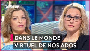 Ça commence aujourd'hui 1. évad Ep.9 9. epizód
