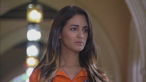 Grachi 2. évad Ep.7 7. epizód