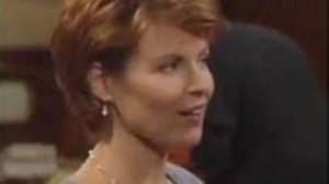 Passions 1. évad Ep.63 63. epizód