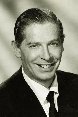 Milton Berle profil kép