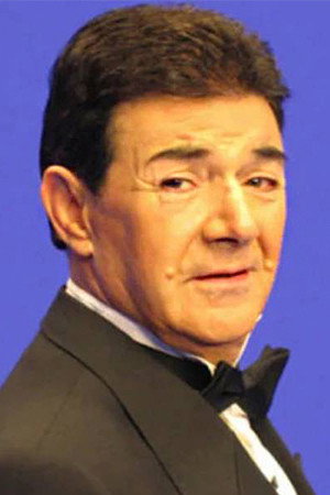 Güner Ümit profil kép