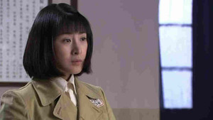 地下地上 1. évad Ep.30 30. epizód