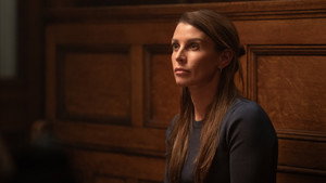 Coleen Rooney: Az igazi Wagatha-sztori kép