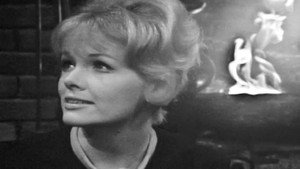 Dark Shadows 2. évad Ep.35 35. epizód