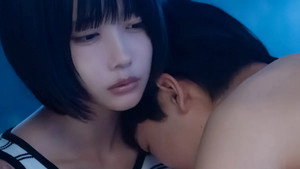 惡の華 1. évad Ep.7 7. epizód