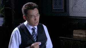 神秘人质 1. évad Ep.14 14. epizód
