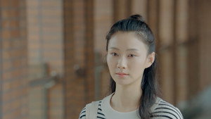 致我们暖暖的小时光 1. évad Ep.12 12. epizód