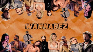 WannabeZ kép
