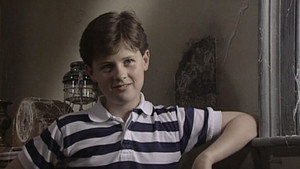 Byker Grove 2. évad Ep.12 12. epizód