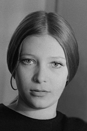 Елена Майорова profil kép