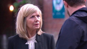 Hollyoaks 28. évad Ep.250 250. epizód