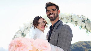 Lia – Soția soțului meu kép