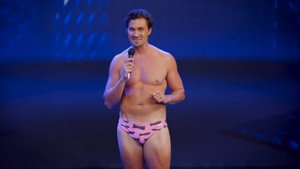 The Masked Singer NZ 1. évad Ep.8 8. epizód