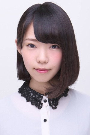 河野ひより profil kép