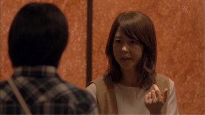 砂の塔～知りすぎた隣人 1. évad Ep.2 2. epizód
