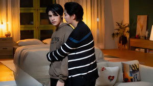 ตัวนาย ตัวแทน 1. évad Ep.4 4. epizód
