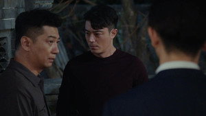 轻年 1. évad Ep.7 7. epizód