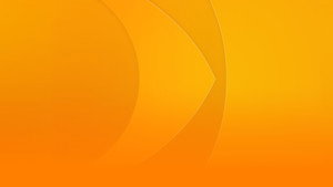 CBS Mornings kép