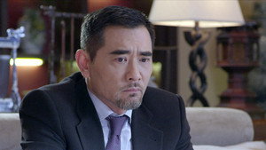 千金归来 1. évad Ep.2 2. epizód